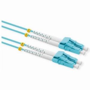 Nilox ro21998825 ro21998825