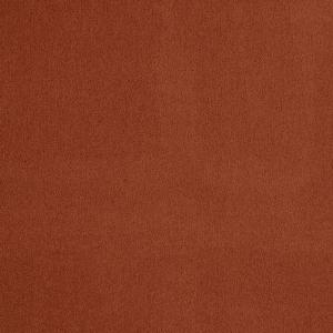 iLiv Calvert Fabric Paprika