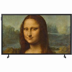 32 The Frame Art Mode QLED Full HD HDR Smart TV 2023