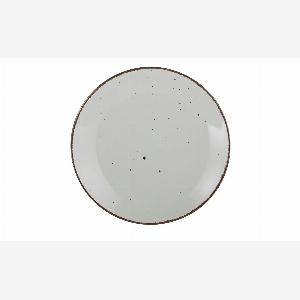 PeillPutzler Kombiservice  16teilig  Siena  grau Küchenzubehör  Sconto