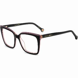 Enjoy 36 Discount on Black 53 Items