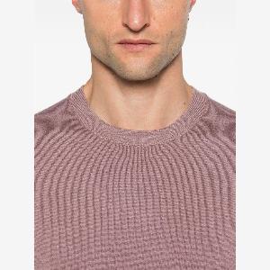 Preludio Moda Sconto del 30% su Dk97001cipolla scopri lofferta imperdibile