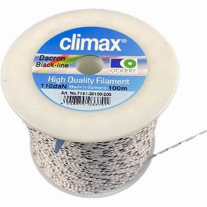 Fil polyester Climax