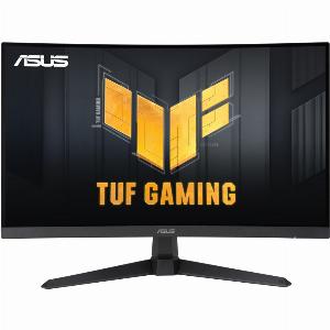 Tuf gaming vg27wq3b