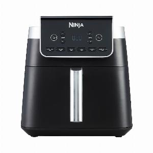 Ninja air fryer max pro 62l af180uk