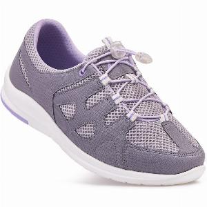 Cosyfeet Venga  Sale Womens Extra Wide Shoes for Swollen Feet