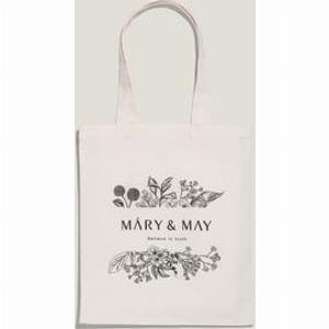 Get 17 Off on One Eco Bag Limited Time Offer