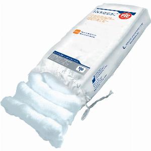 Pic Rekosac Cot Zigzag 100g Np