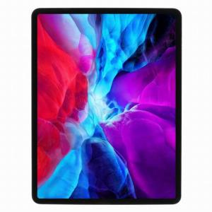 Apple iPad Pro 129 WiFi 2020 128GB grigio siderale  Ricondizionato  ottimo  Grade A