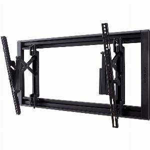 Sanus VLT7B2 Advanced Tilt 4D Premium TV Wall Mount for 4290 Inches TVs