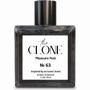 Get 11 Discount on Pleasure Noir No 63 Today