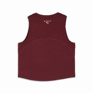 2 Rabatt auf das Hyrox Cloudspun Thermoadapt Crop Top sichern