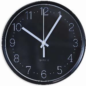 Orologio Da Tavolo Selezione Gioiapura 72306NE