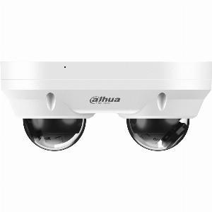Dahua WizSense Aussenkamera DHIPCHDBW2449FPASE2 4MP 28mm