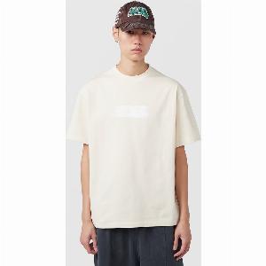 Home Grown Writer TShirt