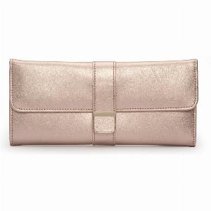 Palermo Accessories Roll
