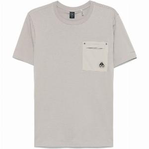Tshirt uomo maniche corte Dalon da 115  a 92  risparmia il 20
