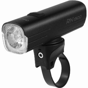 Olight RN 1500 Luce per Bici 1500 Lumen ora a 7196  con 25 di sconto