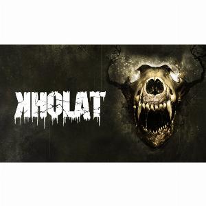 Kholat now 081 previously 102  Enjoy 21 Discount