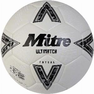 Mitre Ultimatch Futsal