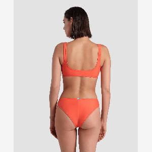 arena Bikini  Damen  calypso coral