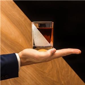25 CORKCICLE Whiskey Wedges  Slow Melting Now 752 Save 4