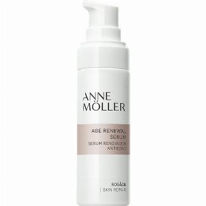 Anne Möller Rosâge Age Renewal Serum