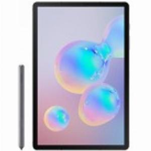 Samsung Galaxy Tab S6 Lite P610N WiFi 128 Go