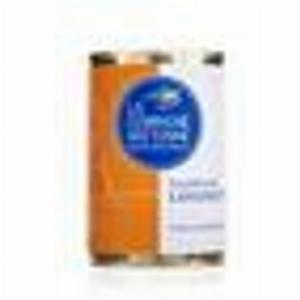 Suprême De Langoustine Boîte 404gr