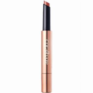 Coralhaze Volumising Lip Fondue 2g  03 Comfy 64 Off