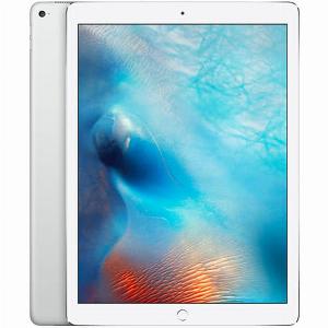 iPad Pro 129in 256GB Wifi Silver 2015  Garanzia 24 mesi