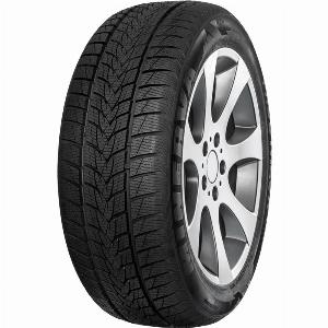 Minerva Frostrack UHP 25535R20 97V XL  Protyre  Car Tyres