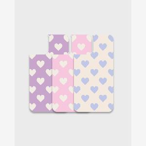 Print Pack iPhone Heart iPhone 12