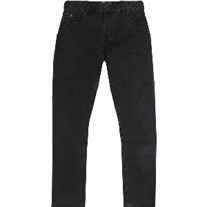 Jeans uomo Venom neriblu54 ora a 59 con sconto dell11