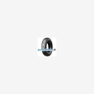 Bridgestone TW2  3508 TT 35J ruota posteriore MC ruota anteriore