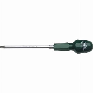 Enjoy 74 Discount on Draper PZ3 150mm Cabinet Pattern Screwdriver