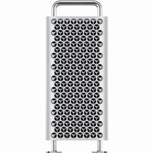 Apple Mac Pro Rack M2 64GB 1TB SSD Desktop  Z17255GBCTO  Ultimate Performance  Expansion