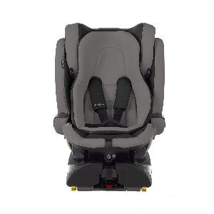 Jane Groowy iSize Car Seat 60150 cm 9m12 years