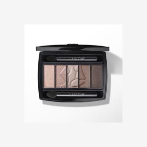 Hypnôse Palette  4gr