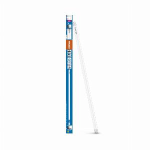 OSRAM Tubo LED T8 EM 600 mm 66W 800 lm luce fredda ora a 6
