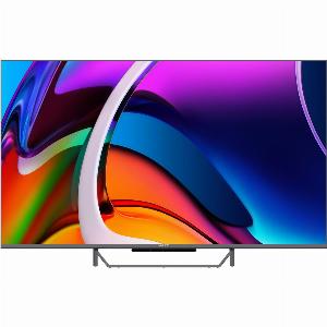 65 4K Ultra HD Qled Smart TV