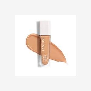 Teint Idole Ultra Wear Care  Glow Foundation 30ml  Jetzt nur 3975