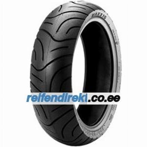 14 Rabatt auf Maxxis M6029 1406013 TL 63L Rollerreifen