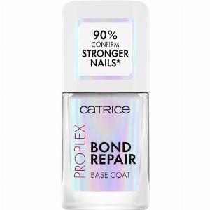 Catrice Sur  sousvernis Proplex Bond Repair Ongles Female 105 ml