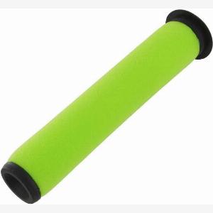 Get 35 Discount on Gtech AirRam MK2 Compatible Filter Assembly