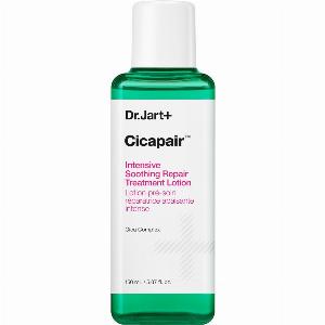 DrJart DrJart Cicapair Intensive Soothing Repair Treatment Lotion 150 ML