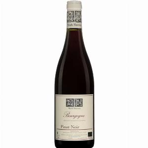 10 Rabatt auf Bourgogne Pinot Noir 2023  jetzt zugreifen und genießen