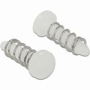 rivetto Rivetto a pressione Montaggio