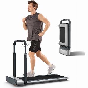 Walkingpad R1 Pro