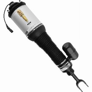 Front Left Air Suspension compatible for Bentley Continental GT 20032012 3D0616039AD Sale